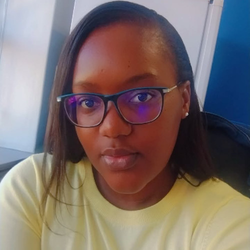 Lolo M. profile photo