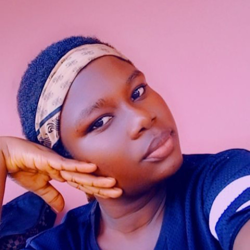 Amoah  D. profile photo