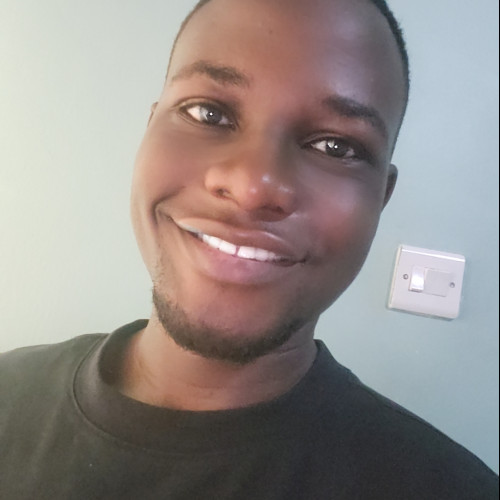 Sugar O. profile photo