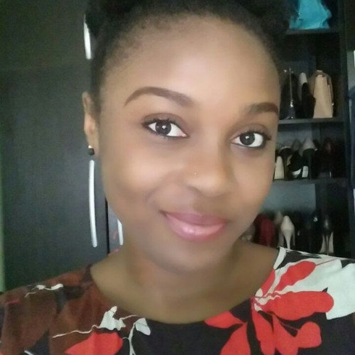 Ada I. profile photo