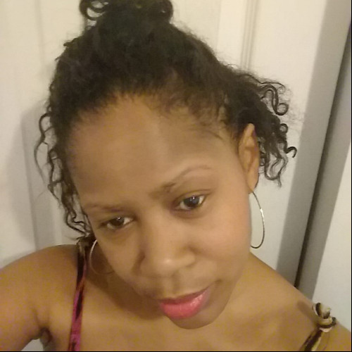 Tracey H. profile photo