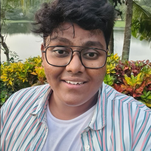 abhikya a.