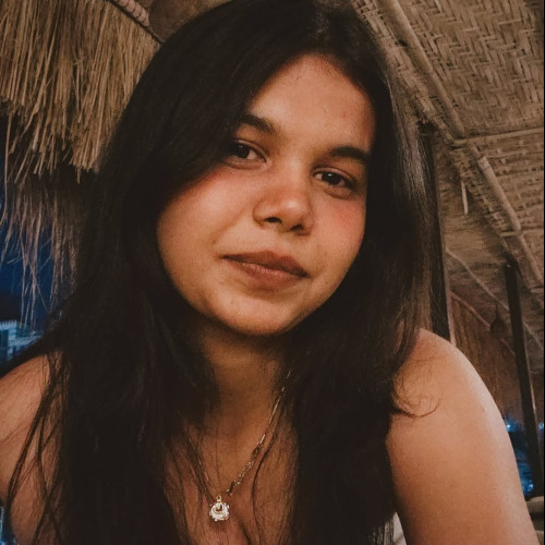 Arpita  D. profile photo