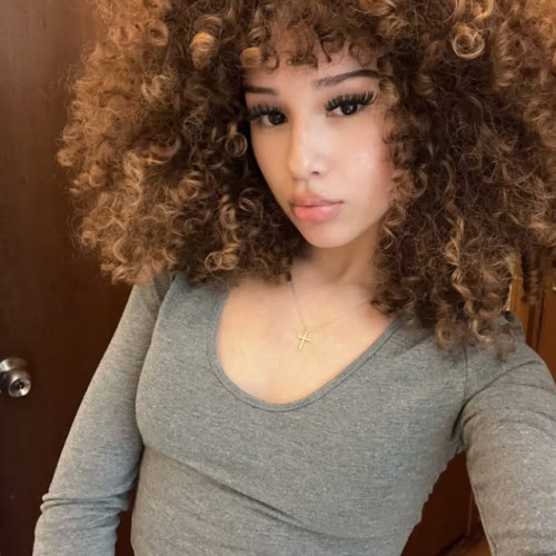 Ava A. profile photo