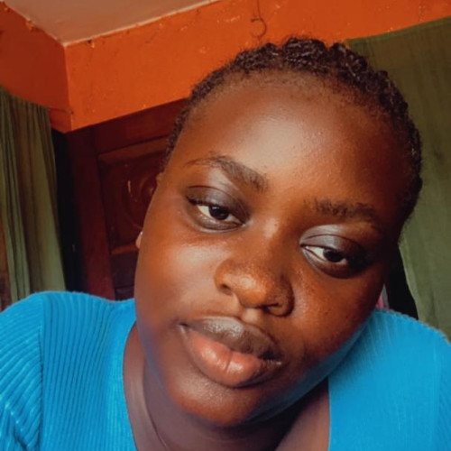 Sandra  M. profile photo