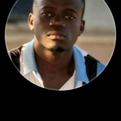 Tix V. profile photo