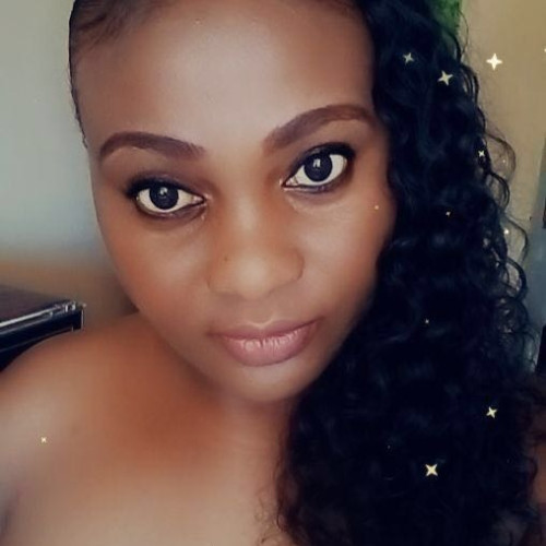 Helena M. profile photo