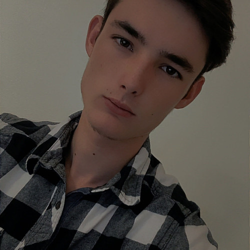 David S. profile photo