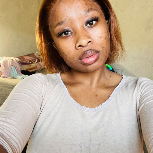 Pretty  M. profile photo