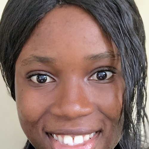 Precious  N. profile photo