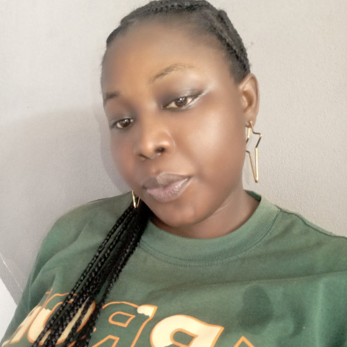 Sule  F. profile photo