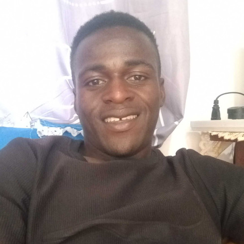 nivord n. profile photo