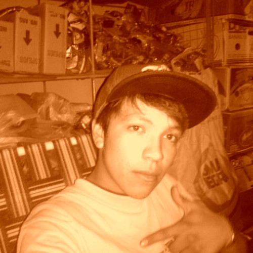 MIGUEL C. profile photo