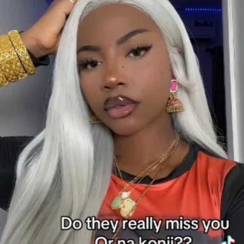 Tyla T.