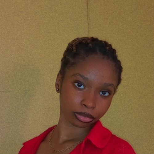 Chiakpo  C.