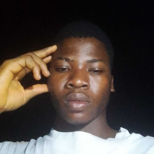Ikechukwu M.