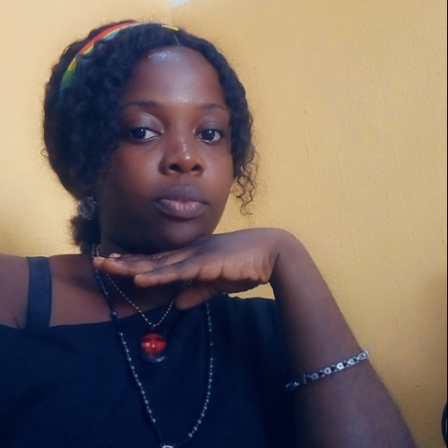 Chidimma o.