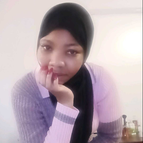 Mapenzi k.