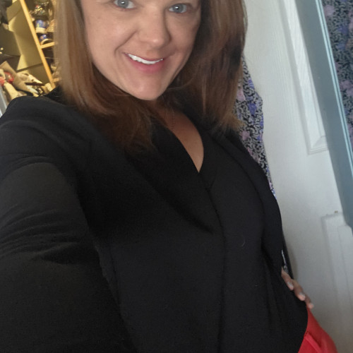 Nicole L. profile photo