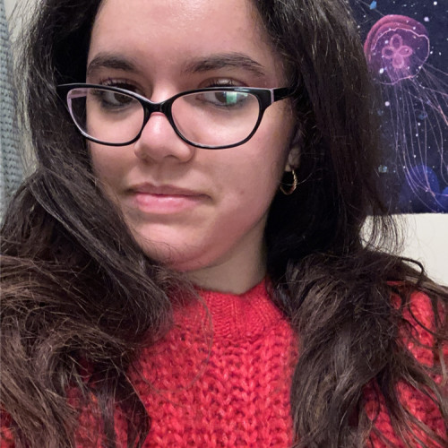 Elizabeth G. profile photo