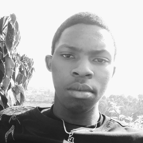 Kwizera  J. profile photo
