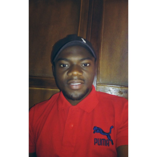 Daniel  K. profile photo