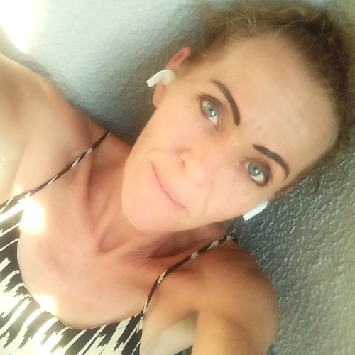 Lorraine S.