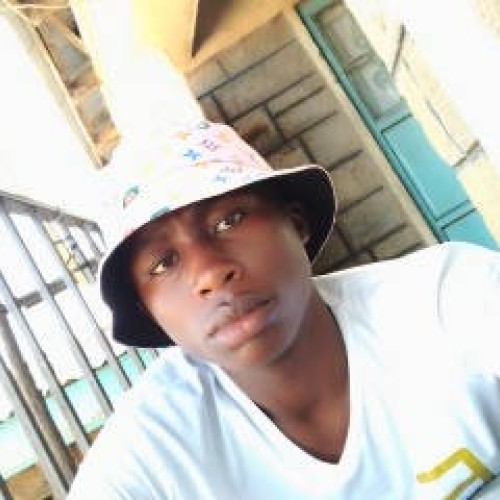 ian m. profile photo
