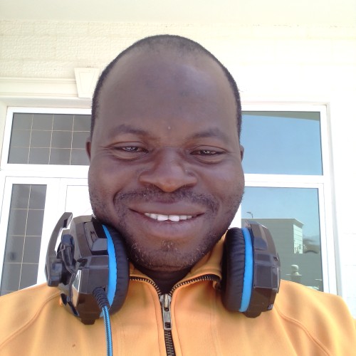 Mr Daniel  O. profile photo