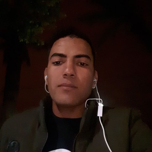 Hakim B.