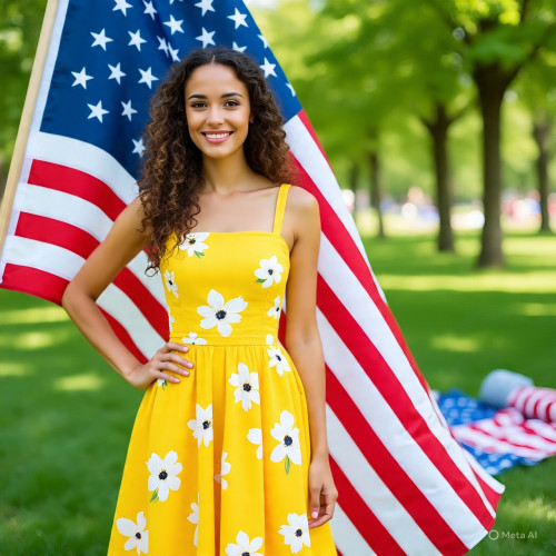 Taylor  S. profile photo
