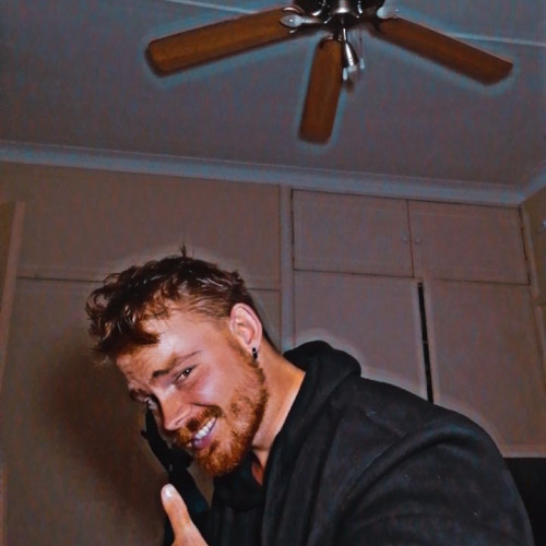 Keegan V. profile photo