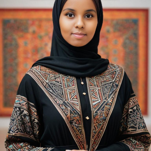 Samsam  S. profile photo