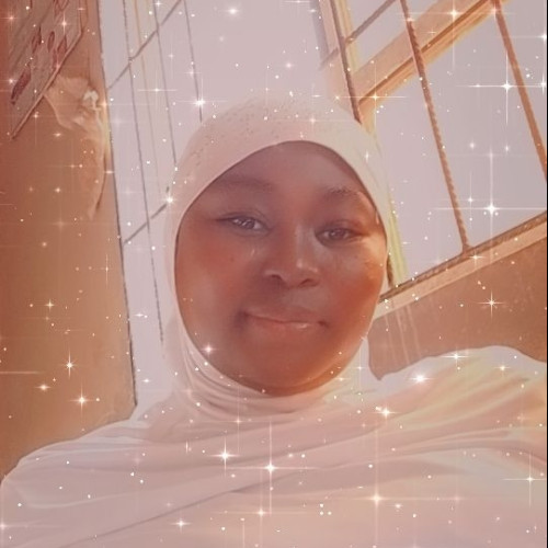 Suliat H.