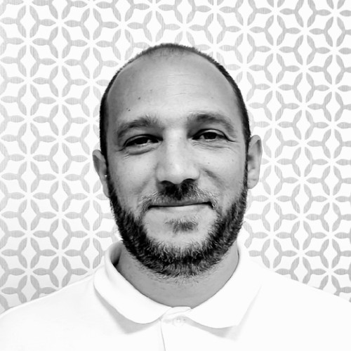 Manuel D. profile photo