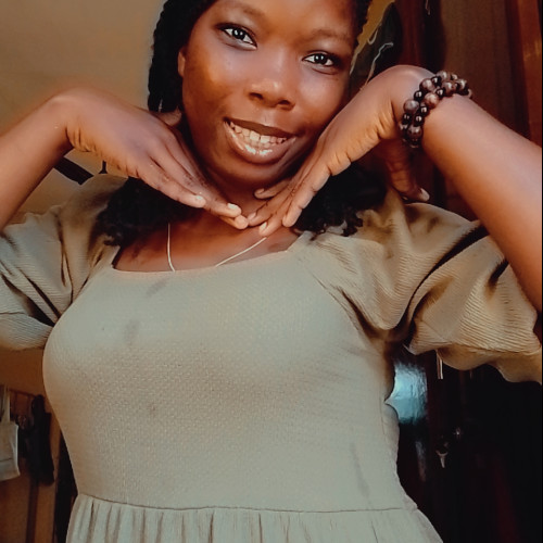 Monica  O. profile photo