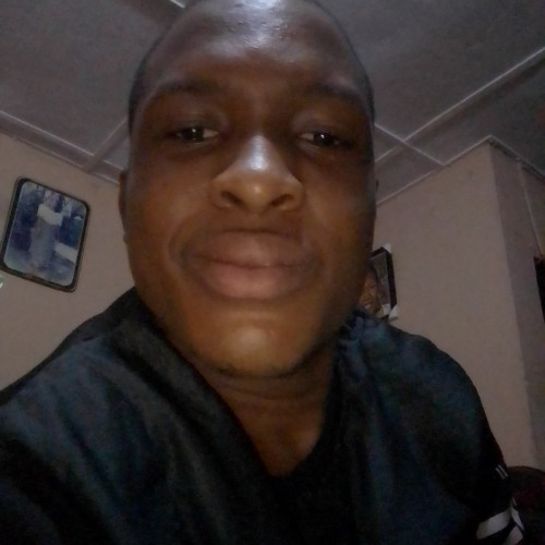 Chukwuebuka  E. profile photo