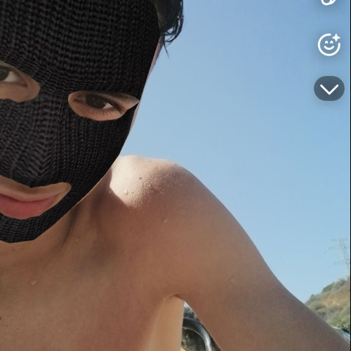Ahmed  S. profile photo