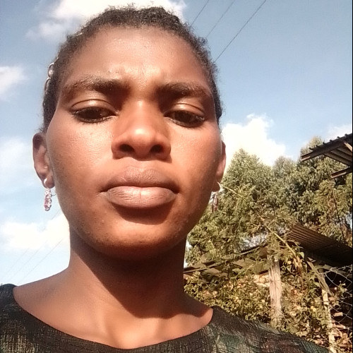 Jane G. profile photo