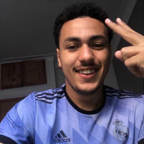 Sami R. profile photo