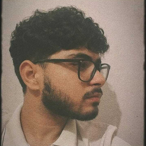 Hasann K. profile photo