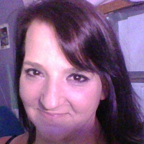 Dori s. profile photo