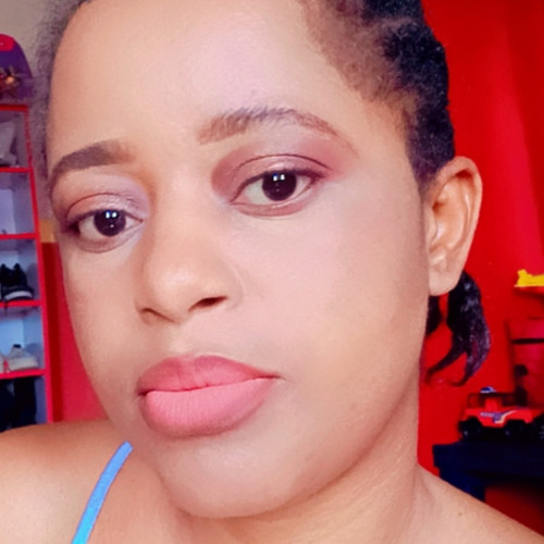 Pamela  P. profile photo