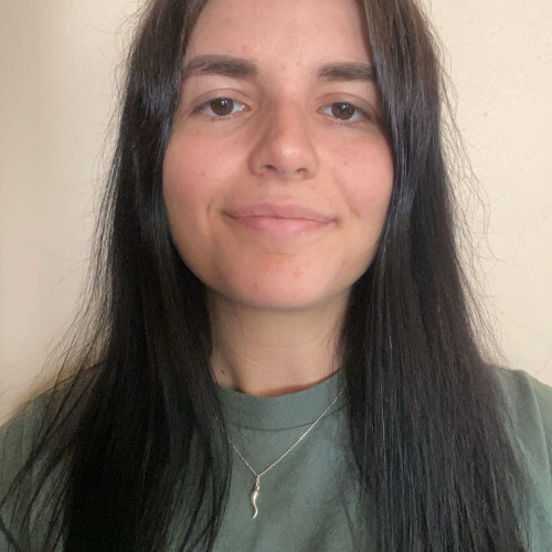 Amanda W. profile photo