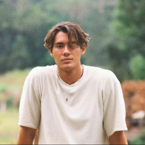 Zach S. profile photo