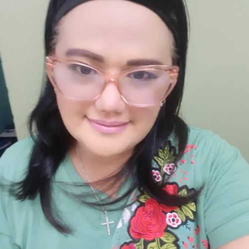 Joedelyn D.