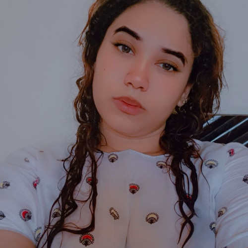 NAFISA A. profile photo
