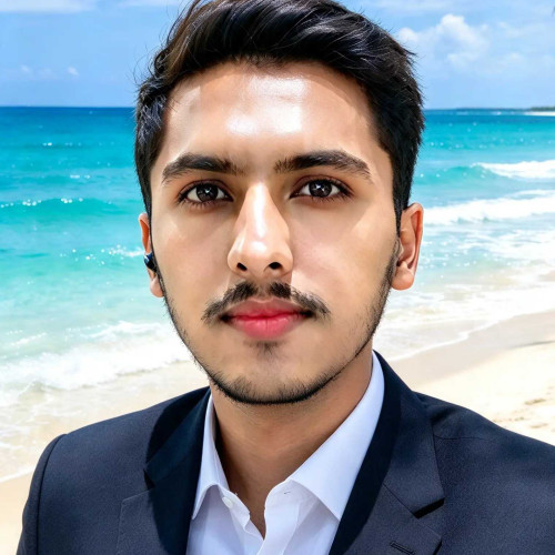 Awais A. profile photo