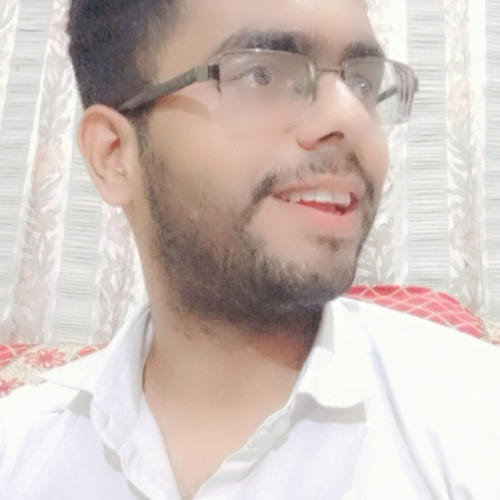 Badal  T.