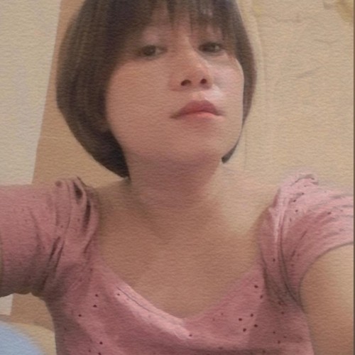 Nemelyn G.